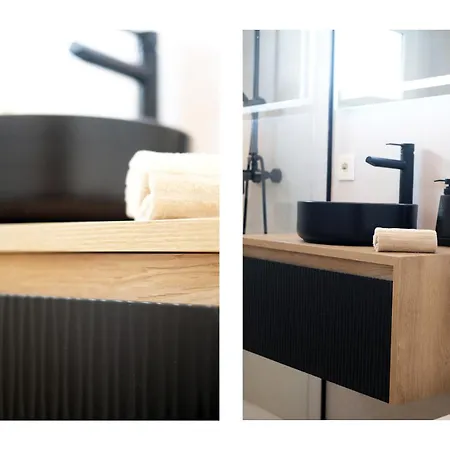 Casa vacanze La Joya - Near To The By Lanzarote