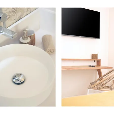 La Joya - Near To The By Lanzarote Casa vacanze