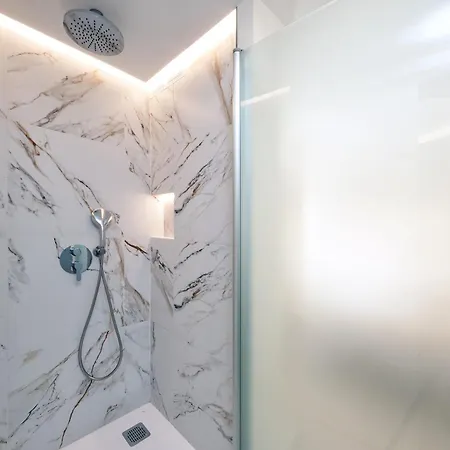 Casa vacanze La Joya - Near To The By Lanzarote Puerto del Carmen (Lanzarote)