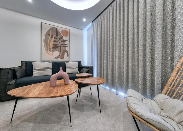 La Joya - Near To The By Lanzarote Feriehus *