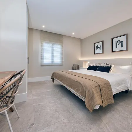 Feriehus La Joya - Near To The By Lanzarote