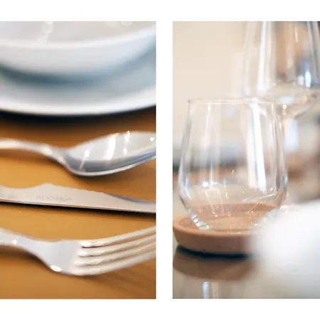 La Joya - Near To The By Lanzarote Hébergement de vacances *