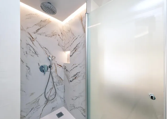 Holiday home La Joya - Near To The By Lanzarote Puerto del Carmen (Lanzarote)