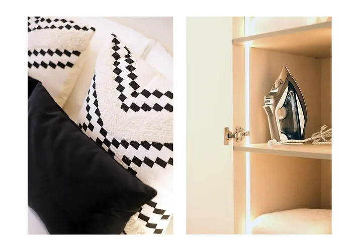 La Joya - Near To The By Lanzarote Holiday home Puerto del Carmen (Lanzarote)