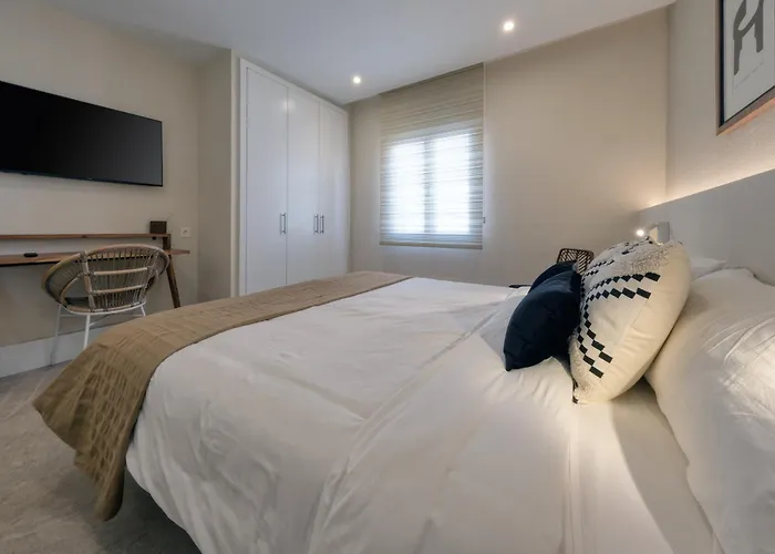 La Joya - Near To The By Lanzarote Holiday home