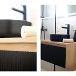 Vakantiehuis La Joya - Near To The By Lanzarote