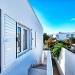 Vakantiehuis La Joya - Near To The By Lanzarote
