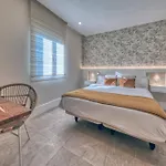La Joya - Near To The By Lanzarote *