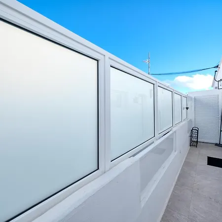 Holiday home La Joya - Near To The By Lanzarote Puerto del Carmen (Lanzarote)