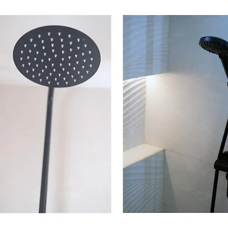 La Joya - Near To The By Lanzarote 度假居 卡门港