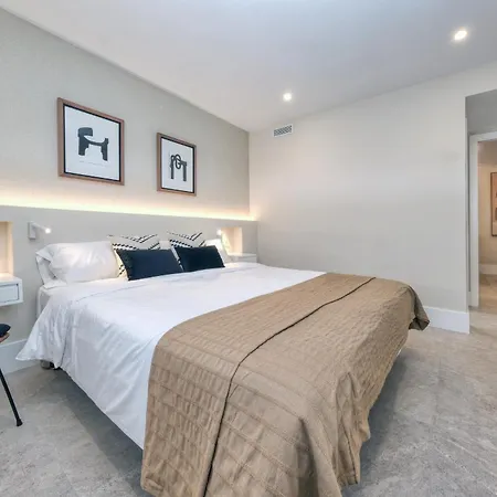 Holiday home La Joya - Near To The By Lanzarote Puerto del Carmen (Lanzarote)