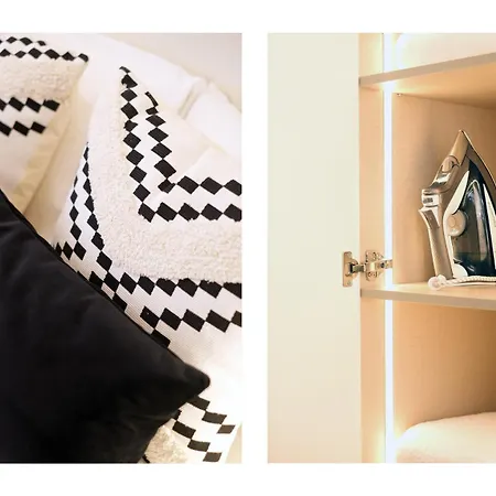 La Joya - Near To The By Lanzarote 度假居 卡门港