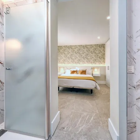 La Joya - Near To The By Lanzarote