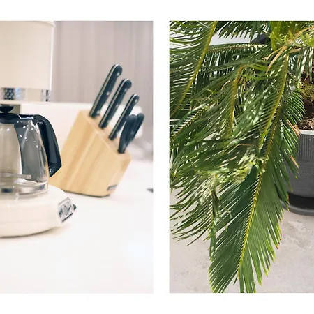 La Joya - Near To The By Lanzarote * 卡门港