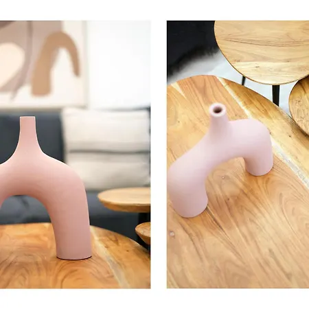 La Joya - Near To The By Lanzarote Holiday home *