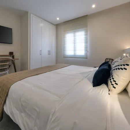 La Joya - Near To The By Lanzarote Holiday home