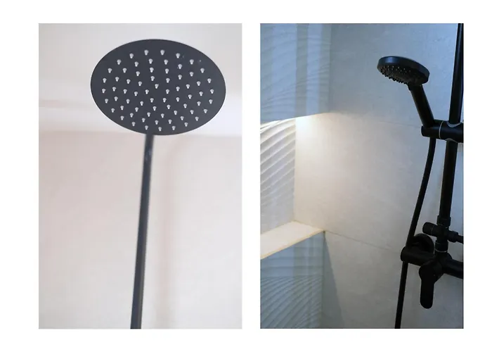 La Joya - Near To The By Lanzarote Vakantiehuis Puerto del Carmen (Lanzarote)