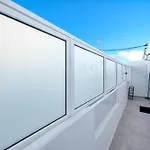 Holiday home La Joya - Near To The By Lanzarote Puerto del Carmen (Lanzarote)