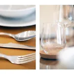 La Joya - Near To The By Lanzarote Holiday home *