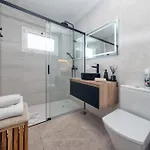 Holiday home La Joya - Near To The By Lanzarote Puerto del Carmen (Lanzarote)
