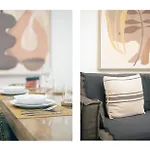 La Joya - Near To The By Lanzarote *