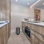 Holiday home La Joya - Near To The By Lanzarote Puerto del Carmen (Lanzarote)