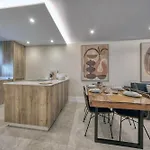 Holiday home La Joya - Near To The By Lanzarote