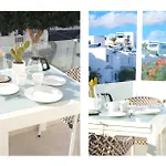 Holiday home La Joya - Near To The By Lanzarote *