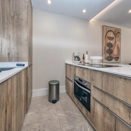 Holiday home La Joya - Near To The By Lanzarote Puerto del Carmen (Lanzarote)