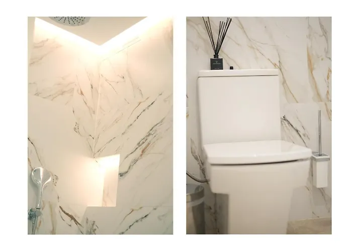 Hébergement de vacances La Joya - Near To The By Lanzarote