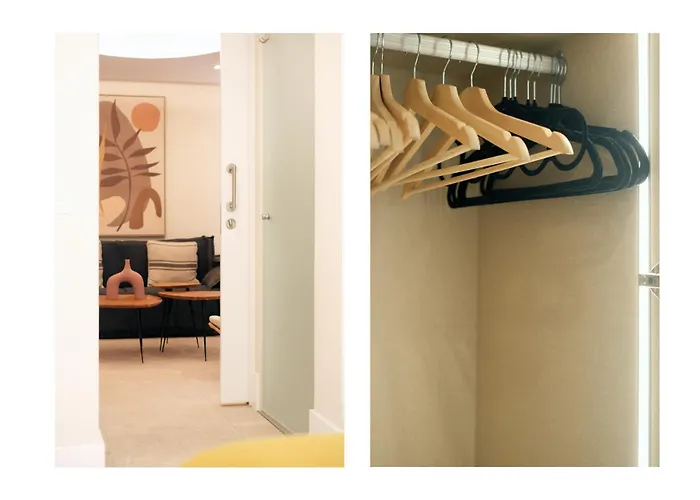 La Joya - Near To The By Lanzarote *