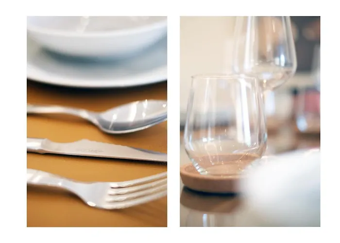 La Joya - Near To The By Lanzarote Hébergement de vacances *